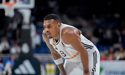 Κοντά σε συμφωνία με τον Ράταν-Μέις η Μπάγερν Μονάχου!