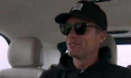 «Είναι καλή η Άστον Βίλα; Γ@@α τους»: Απίστευτο βίντεο της Μπέρμιγχαμ με πρωταγωνιστή τον Τομ Μπρέιντι!