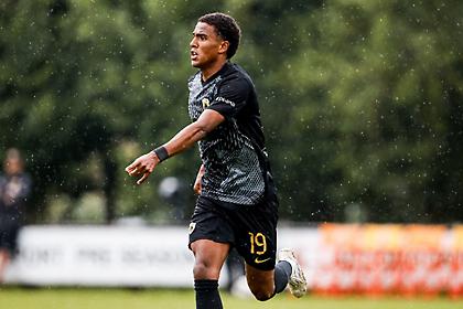 Τσακίρης: «Ο Ελίασον δεν είναι συγκεντρωμένος - Ορθώς τον άφησε εκτός λίστας ο Νίκολιτς»