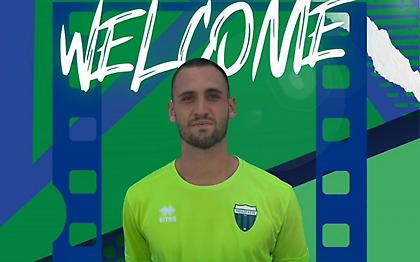 Ανακοίνωσε τον Τσιβελεκίδη ο Λεβαδειακός!