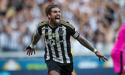 «Ο Ολυμπιακός ανάμεσα στις ομάδες που ενδιαφέρονται για τον Λιάνκο»