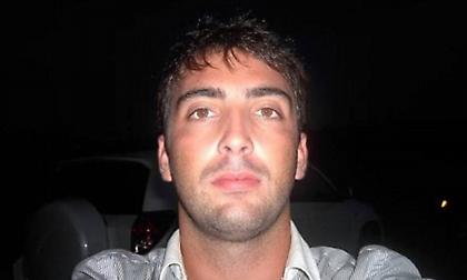 Νέος επικεφαλής του τμήματος σκάουτινγκ στον ΠΑΟΚ ο Ματέο Σέρα