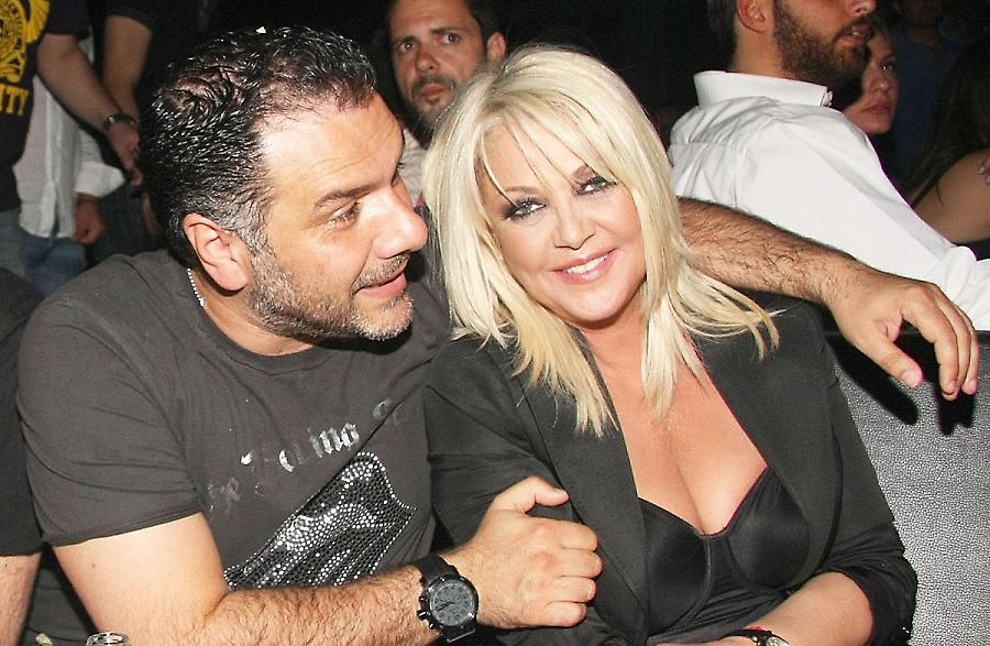 Ρούλα Κορομηλά: Το δημόσιο μήνυμά της στον Αρναούτογλου ανάβει φωτιές στα πρωινά