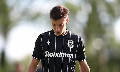 Τέλος και επίσημα από τον ΠΑΟΚ ο Κουαλιάτα, ανακοινώθηκε από ομάδα του Περού