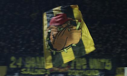 Άρης: Κυκλοφορούν τη Δευτέρα (21/07) τα εισιτήρια για το παιχνίδι με την Αράζ