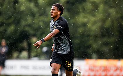 ΑΕΚ: Η μπερδεμένη ιστορία του Ελίασον