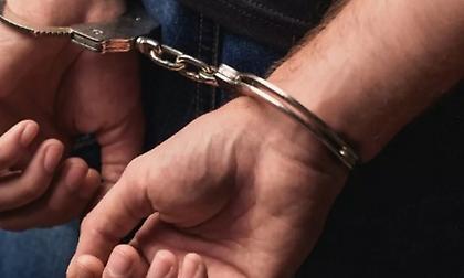 Θεσσαλονίκη: Φυλάκιση σε 54χρονο που συνελήφθη να αυτοϊκανοποιείται 2 φορές μέσα σε λίγες ώρες στο μετρό