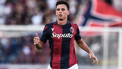 Θέλει να τελειώσει γρήγορα την παραχώρηση του Μόρο η Μπολόνια