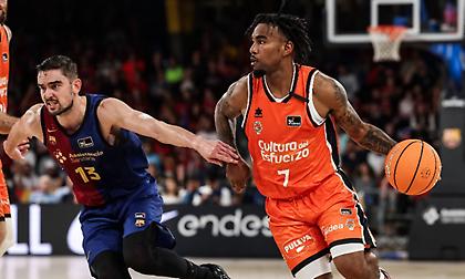 Επίσημα στη Χάποελ Τελ Αβίβ ο Κρις Τζόουνς