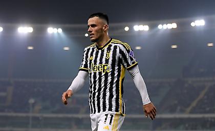 «Ο Κόστιτς αρέσει στον Τούντορ, αλλά υπάρχει διαπραγμάτευση με τον Ολυμπιακό»