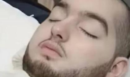 Πέθανε ο «κοιμώμενος πρίγκιπας» της Σαουδικής Αραβίας που ήταν σε κώμα 20 χρόνια