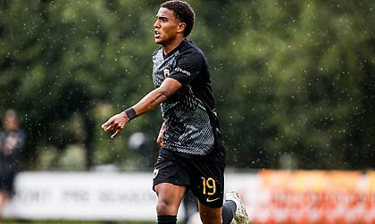 Τσακίρης: «Πιο θετικά τα δεδομένα με Ντέσερς από Μόρο - Καμία πρόοδος με Ελίασον, κάνει πρώτα κακό στον εαυτό του»