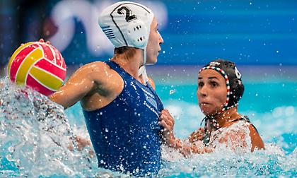 Συνέτριψε την Ισπανία και έκλεισε ραντεβού με την Ελλάδα στον τελικό του Παγκοσμίου η Ουγγαρία!