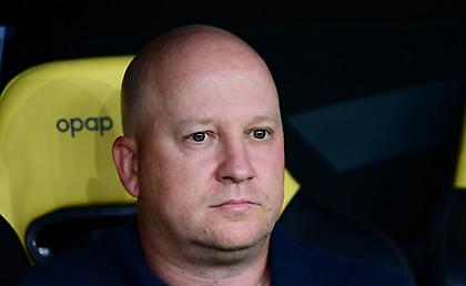 Τσακίρης: «Οι σκέψεις του Νίκολιτς για να ''εμποδίσει'' την Χάποελ Μπερ Σεβά»