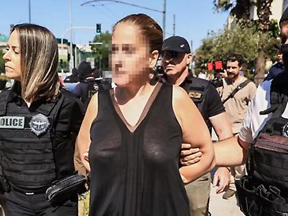 Δολοφονία Πολωνού καθηγητή στην Αγία Παρασκευή: Αθώα θα δηλώσει η πρώην σύζυγος