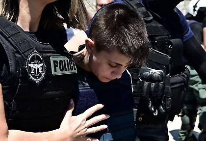 Ειρήνη Μουρτζούκου: Εξώδικο στην Πόπη για τον θάνατο του Παναγιωτάκη