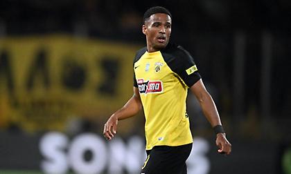 Κετσετζόγλου: «Έχει 200% άδικο ο Ελίασον, μη συμφέρουσες έως… αστείες οι προτάσεις που έφερε»-Τι είπε για Μόρο & Ντέσερς