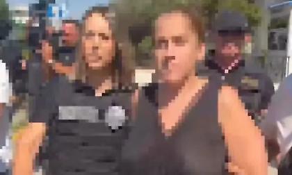 Δολοφονία Πολωνού καθηγητή: Σήμερα απολογούνται οι κατηγορούμενοι