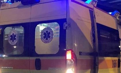 Νέα τραγωδία στους δρόμους των Χανίων – Νεκρός 47χρονος οδηγός μηχανής