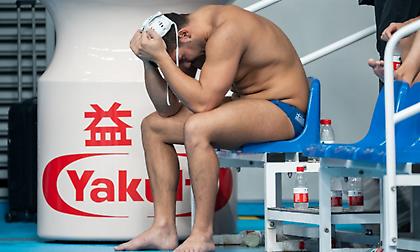 Ηρωική Ελλάδα, έχασε με buzzer beater και στα πέναλτι την πρόκριση στον τελικό