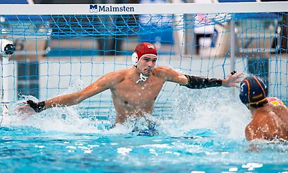 Ψυχρολουσία: Η αδράνεια της Εθνικής στο τέλος και το γκολ της Ισπανίας στο 1'' που τη σόκαρε