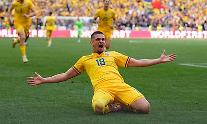 Τσακίρης: «Super deal η απόκτηση Μάριν, ό,τι πρέπει για τον ρόμβο του Νίκολιτς - Ανεξάρτητη περίπτωση από του Μόρο»