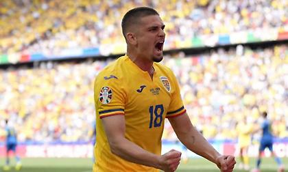 «Θέλει τον Ραζβάν Μάριν και η ΑΕΚ»!