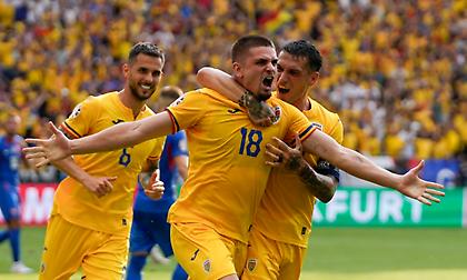 Μια ανάσα από τον Μάριν η ΑΕΚ - Τριετές συμβόλαιο και… ευρωπαϊκή λίστα!