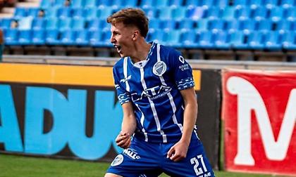 Αντύπας: «Αισιοδοξία για Αντίνο-Τι ισχύει για Κόστιτς και Τσικίνιο»