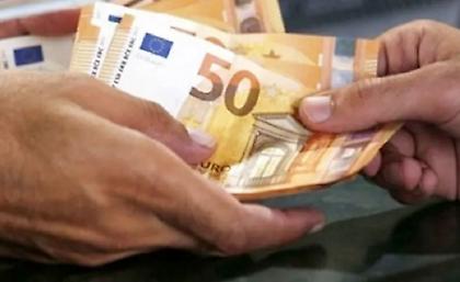 Απατεώνες έκλεψαν 95.000 ευρώ από τραπεζικό λογαριασμό νεκρής – Πώς έστησαν την κομπίνα