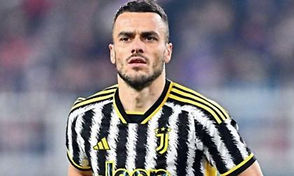 Ολυμπιακός: Ο Χιλ που δεν ξεχάστηκε, η πίεση για Αντίνο και o Κόστιτς