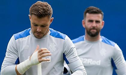 Παναθηναϊκός: Κόντρα σε μία ομάδα που παίζει… στα κρυφά