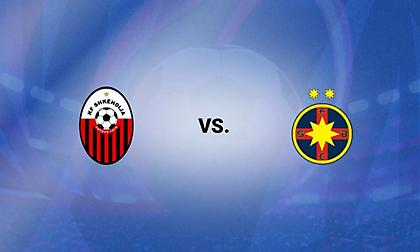 Σκεντίγια-Στεάουα