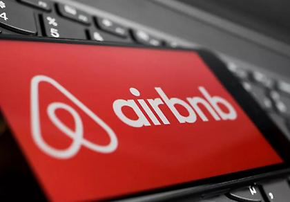 Πάνω από 200.000 Airbnb στη χώρα, το 35% στην Αττική - Μειώνονται οι πληρότητες