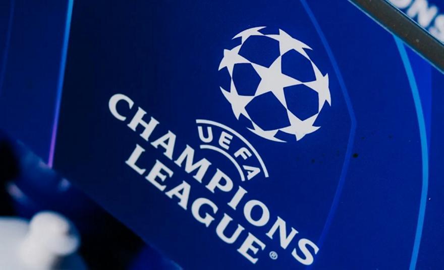 Champions League: Νίκες για Κουόπιο, Φερεντσβάρος και Ερυθρό Αστέρα
