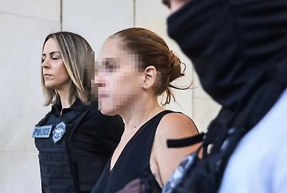 Aνακοίνωση της οικογένειας του Πολωνού καθηγητή: «Εγκέφαλος της δολοφονίας η πρώην σύζυγός του»