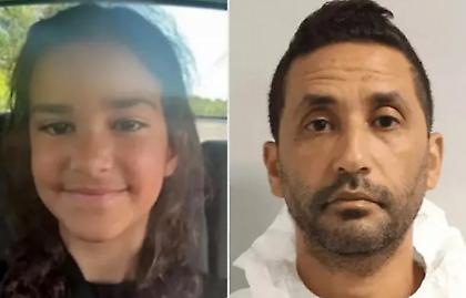 Τραγωδία στη Νέα Υόρκη: Καναδός κατηγορείται για τη δολοφονία της 9χρονης κόρης του - Είχε δηλώσει την εξαφάνισή της