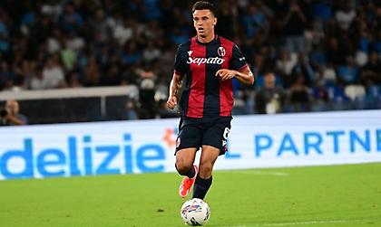 Τσακίρης: «Μπορεί να απασχολήσει ξανά αργότερα ο Μόρο και να πάρει τελικά δύο χαφ η ΑΕΚ»