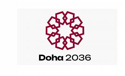 Επίσημα υποψήφιο για τους Ολυμπιακούς Αγώνες του 2036 το Κατάρ