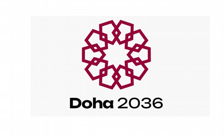 Επίσημα υποψήφιο για τους Ολυμπιακούς Αγώνες του 2036 το Κατάρ