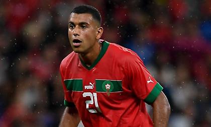 «Δίνει δύο εκατομμύρια ευρώ για Σεντίρα ο ΠΑΟΚ»