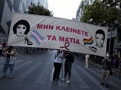 Ζακ Κωστόπουλος: «Όχι» του Εφετείου Αναστολών στην αποφυλάκιση του μεσίτη