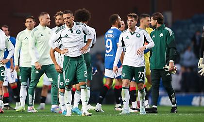 Έγκλημα και τιμωρία του Παναθηναϊκού, ψάχνει πλέον την απόλυτη υπέρβαση!