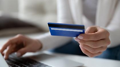 Κρήτη: Πλήρωσε 950 € για δωμάτιο μέσω πλατφόρμας, αλλά ο ξενοδόχος αποδείχθηκε… απατεώνας