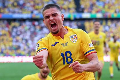 Τσακίρης: «Για αυτό είναι σούπερ το deal για Μάριν, παραμένουν Μόρο και Ντέσερς πρώτοι στόχοι της ΑΕΚ»