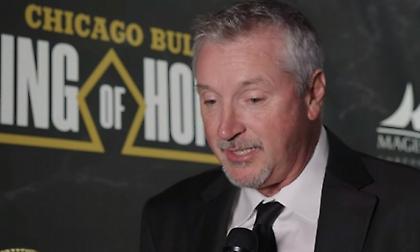 Κούκοτς: «Έχω πολλές ομοιότητες με τον Γιάννη»