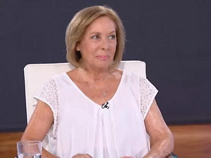 Μάτι - Συγκλονιστική περιγραφή πολυεγκαυματία: «Βγήκα από τη θάλασσα και είχα αφόρητους πόνους»