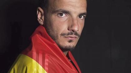 Τσιριβέγια: Το ντεμπούτο που έδειξε τον ηγέτη της μεσαίας γραμμής