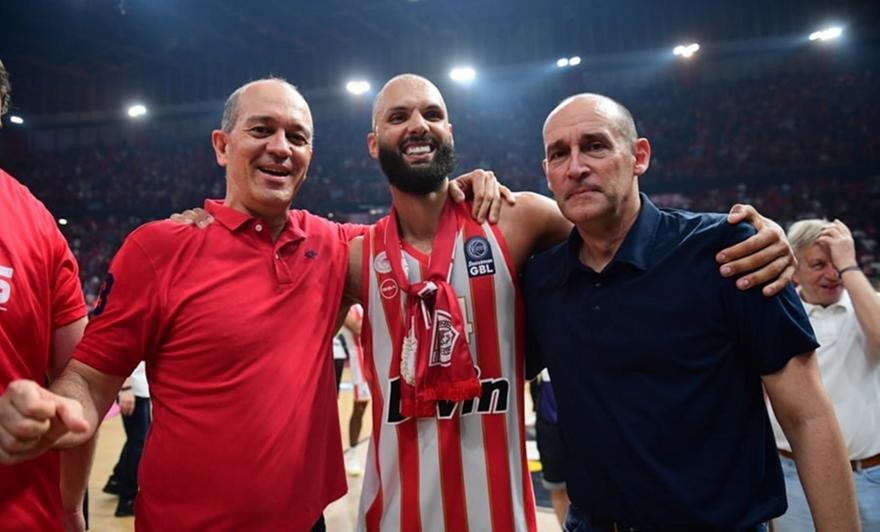 www.sport-fm.gr