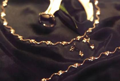 «Καθάρισαν»... και το σπίτι: Συνελήφθη ζευγάρι για κλοπή 11.300 ευρώ στη Νίκαια